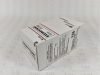  Exemestane Tablets 25mg Taj Pharma India
