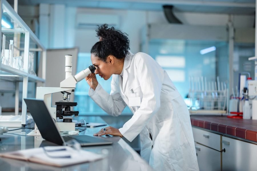 Key Highlights of Taj Pharma: Delivering Excellence for Malta’s Healthcare Needs