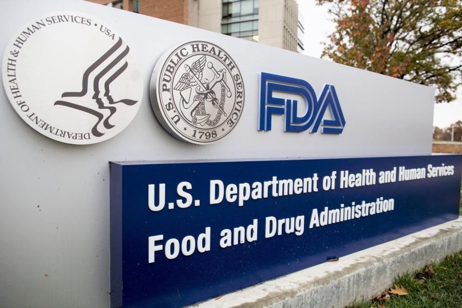 Advancing Toward the Goal of Global Approval for Generic Drugs: FDA Proposes Critical First Steps to Harmonize the Global Scientific and Technical Standards for Generic Drugs