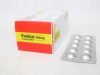 Favipiravir Tablets 400mg