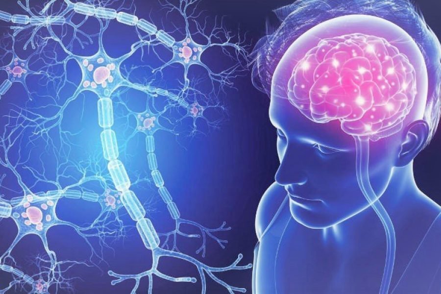 FDA approves first generics of fingolimod for the treatment of relapsing forms of multiple sclerosis