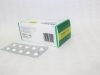 Favipiravir Tablets 200mg