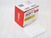 Famotidine Tablets 10mg
