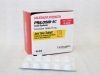 Famotidine Tablets 10mg