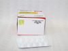 Famotidine Tablets 10mg