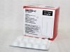 Famotidine Tablets 10mg