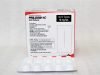 Famotidine Tablets 10mg