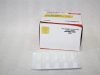 Famotidine Tablets 10mg