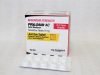 Famotidine Tablets 10mg (PRILOSID AC)