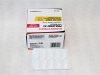 Famotidine Tablets 10mg