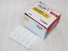 Famotidine Tablets 10mg