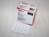Famotidine Tablets 10mg