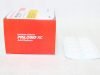 Famotidine Tablets 10mg
