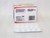 Famotidine Tablets 10mg