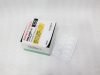 Famotidine Tablets 20mg