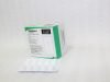 Famotidine Tablets 20mg