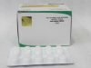 Famotidine Tablets 20mg