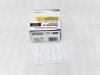 Famotidine Tablets 20mg