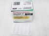 Famotidine Tablets 20mg