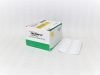 Famotidine Tablets 20mg
