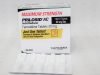 Famotidine Tablets 20mg (PRILOSID AC)