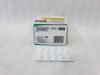 Famotidine Tablets 20mg