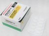 Famotidine Tablets 20mg