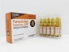 Famotidine Injection 20mg