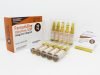 Famotidine Injection 20mg