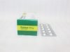 Favipiravir Tablets 200mg