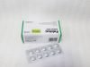 Favipiravir Tablets 200mg