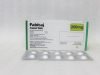 Favipiravir Tablets 200mg