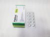 Favipiravir Tablets 200mg
