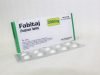 Favipiravir Tablets 200mg