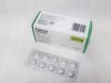 Favipiravir Tablets 200mg