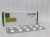 Favipiravir Tablets 200mg
