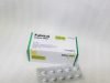 Favipiravir Tablets 200mg