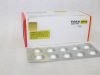 Favipiravir Tablets 400mg