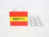 Favipiravir Tablets 400mg