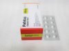 Favipiravir Tablets 400mg