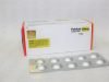 Favipiravir Tablets 400mg