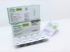 Febuxostat Tablet 40mg