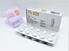 Febuxostat Tablet 40mg
