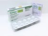 Febuxostat Tablet 40mg