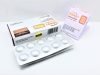 Febuxostat Tablet 40mg
