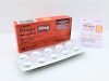 Febuxostat Tablet 40mg Bahrain
