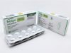Febuxostat Tablet 40mg