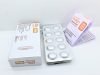 Febuxostat Tablet 40mg