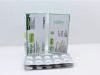 Febuxostat Tablet 40mg