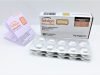 Febuxostat Tablet 40mg
